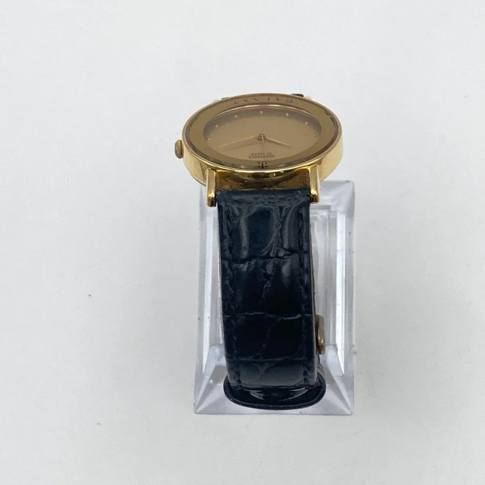 Seiko good used